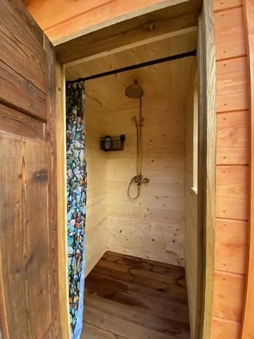 Chalet Pihla Rannamaja Sauna Ja Kuemblustuenniga Vintri